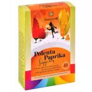 Polenta condimentata eco 69g - SONNENTOR