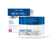 Crema noapte antirid nutritiva 50ml - GEROVITAL H3 CLASSIC