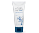 Crema maini regeneranta 100ml - GEROVITAL H3 CLASSIC