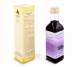 Sirop afine 100ml - NERA PLANT