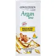 Masca par reparatoare ArganLine monodoza 15ml - GEROCOSSEN