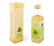 Sirop muguri brad 100ml - NERA PLANT