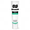 Peelling cuticular Tratament Expert 15ml - FARMEC