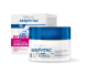 Crema regenerare avansata 50ml - GEROVITAL H3 RETINOL