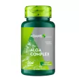 Alga complex 30cps - ADAMS SUPPLEMENTS