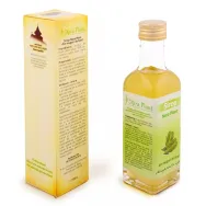 Sirop muguri brad 100ml - NERA PLANT