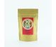 Pulbere acai fructe extract 50g - SOLARIS