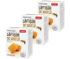 Pachet Laptisor matca 3x30cps - PARAPHARM