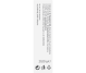 Pachet Laptisor matca 3x30cps - PARAPHARM
