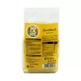 Amarant boabe 400g - SOLARIS
