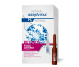 Fiole antirid retinol vitamina A 10x2ml - GEROVITAL H3 RETINOL