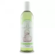 Spumant baie aloe vere bebelusi 250ml - FAITH IN NATURE