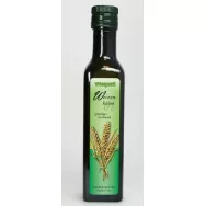 Ulei germeni grau 250ml - VITAQUELL