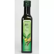 Ulei nuca usor prajita 250ml - VITAQUELL