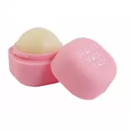 Balsam buze fructe padure 7g - BEAUTY MADE EASY