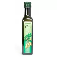 Ulei arahide 250ml - VITAQUELL