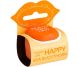 Balsam buze catina 7g - BEAUTY MADE EASY