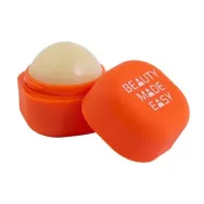 Balsam buze catina 7g - BEAUTY MADE EASY