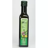 Ulei migdale extravirgin eco 250ml - VITAQUELL