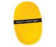 Scrub pt buze capsuni 6ml - BEAUTY MADE EASY