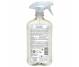 Solutie anticalcar curatare dus baie 500ml - EARTH FRIENDLY