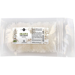 Emulsifiant Olliva 25g - ELLEMENTAL