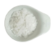 Emulsifiant Olliva 25g - ELLEMENTAL