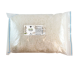 Emulsifiant Olliva 25g - ELLEMENTAL