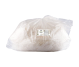 Emulsifiant Olliva 25g - ELLEMENTAL