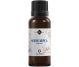 Sodium PCA 25ml - ELLEMENTAL