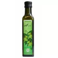 Ulei argan seminte neprajite eco 250ml - VITAQUELL