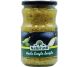 Conserva vinete coapte decojite 650g - NATURAVIT