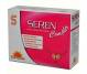 Seren complex 30cps - SUN WAVE PHARMA