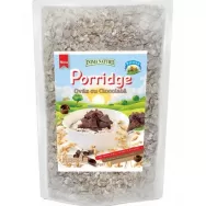 Porridge instant ciocolata 250g - PIRIFAN