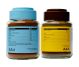 Pachet Cafelute duo instant [Cicoare 50g + Orz 43g] 2b - SOLARIS