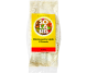 Macinis pt laptic 8cereale 250g - SOLARIS