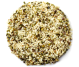 Seminte canepa decorticate 100g - SOLARIS