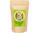 Cafea verde arabica macinata cu scortisoara 260g - SOLARIS