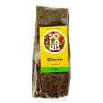 Condiment chimen maro seminte 100g - SOLARIS