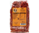 Goji uscat 500g - SOLARIS
