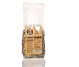 Mix mei seminte pt paine 150g - SOLARIS