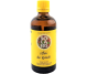 Ulei nuca 100ml - SOLARIS