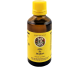 Ulei mustar 50ml - SOLARIS