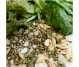 Mix seminte pt salate 250g - SOLARIS