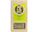 Seminte canepa decorticate 250g - SOLARIS