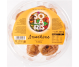 Smochine uscate 200g - SOLARIS