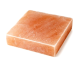 Placa sare Himalaya pt grill {20x20x4cm} 3,2kg - SOLARIS