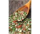Belsug legume picant fara sare 100g - SOLARIS