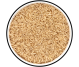 Orez basmati integral 500g - SOLARIS