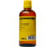 Ulei susan 100ml - SOLARIS